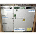 59401214 Schindler VF44BR Frekuensi Inverter